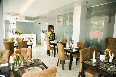 malaybalay hotels|bombom hotel malaybalay.